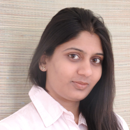 Nayan Jain