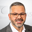 Christian Kühlcke
