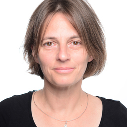 Katrin Bartsch