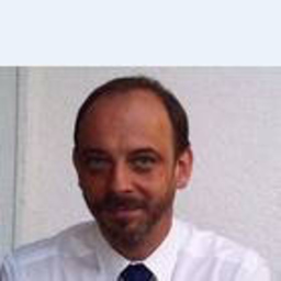 Stefan Dietlein