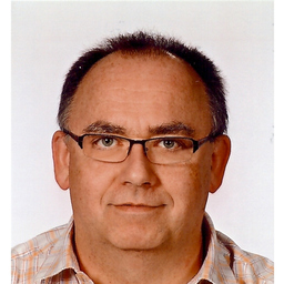 Klaus Tuchbreiter