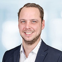 Peter Weinzierl