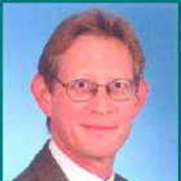 William Bledsoe