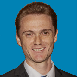 Ing. Alexander Trval