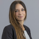 Jessica Grupp
