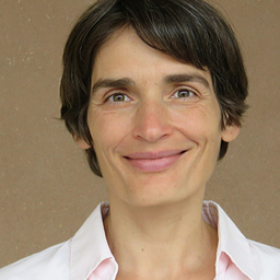 manuela haase