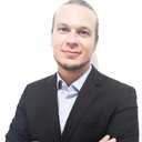 Dr. Alexander Hornung