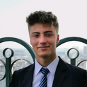 Luca Nouvertné