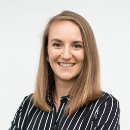 Mag. Anna Leibetseder