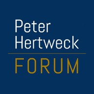 Peter Hertweck