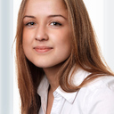 Julia Hößle