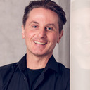 Christopher Fink