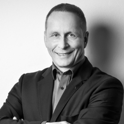 Ronald Wellmann
