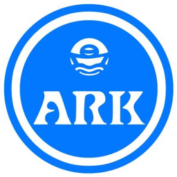 ARK bathfittings