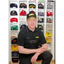 user profile image