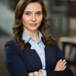 Olga Fernandes Morais