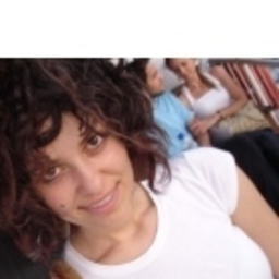 Elif Erkmen