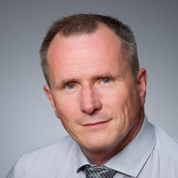 René Siesing