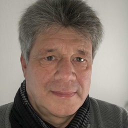 Markus Theisen