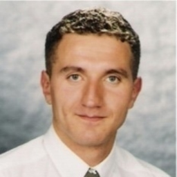 Torsten Böck
