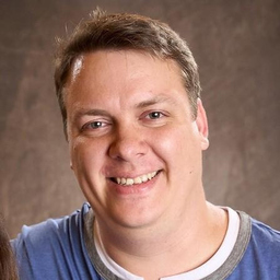 Philipp Wilberscheid