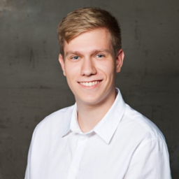 Florian Kämerow