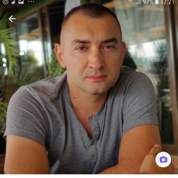 Sava Kivic