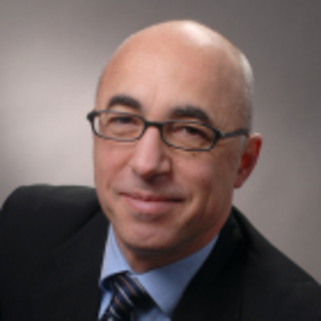 Andreas Domdey Spezialist Marktzugang und Erstattung für Arzneimittel