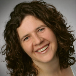 Bettina Polle