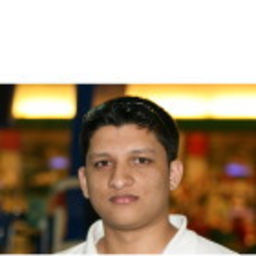 MOHD AZHAR
