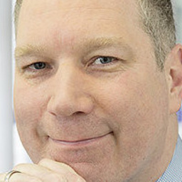 Jens Weymann