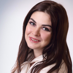 Katharina Domme