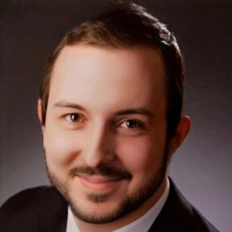 Christian Niack's profile picture