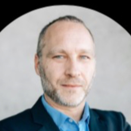 Marcus Czogalla