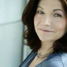 Sandra Ratzel