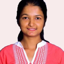 Preethi Dsouza