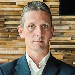 Michael Martens