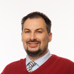 Anatoli Kanshin