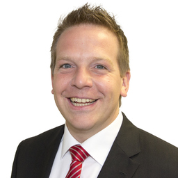 Stephan Steinberger