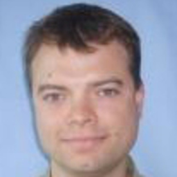 Sebastian Körner