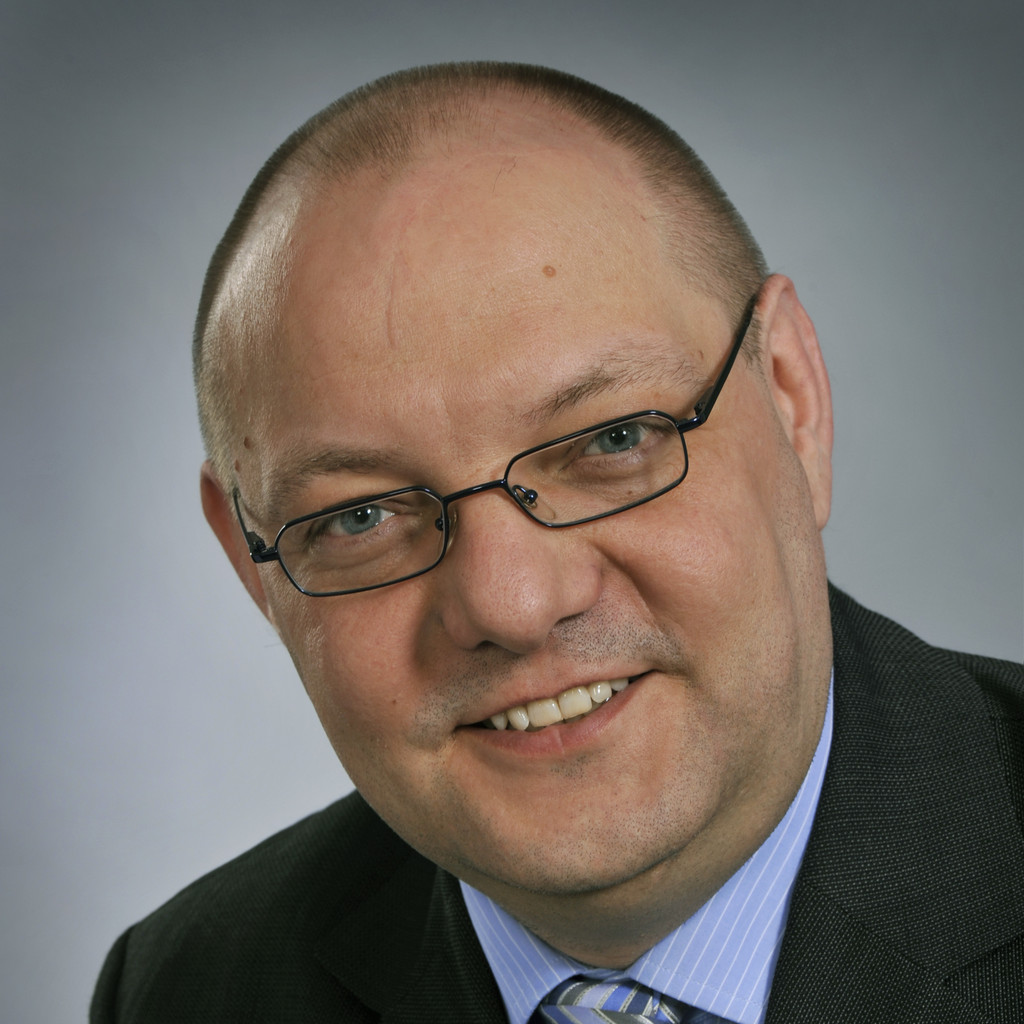 christian-heinrichs-senior-key-account-manager-dicentral-gmbh