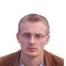 Bogdan Hij