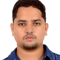 sameer rawat