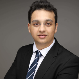 sourabh porwal's profile picture