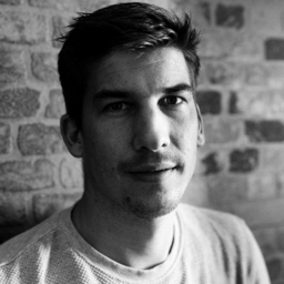 Florian Knappe
