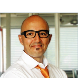 Hicham Boughdadi