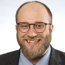 Dominik Hennerbichler