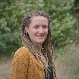 Andrea Schult