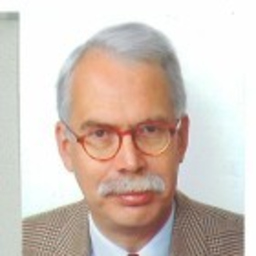 Thomas Schneider