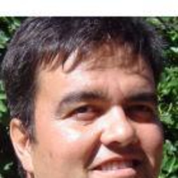 Carlos Moruno